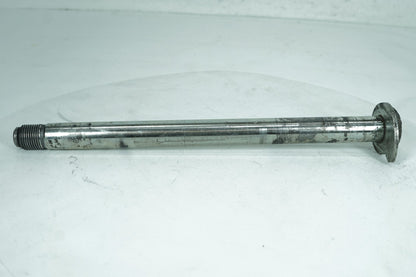 2012 - 2016 Harley-Davidson Touring Street Glide Rear Wheel Axle Bolt Shaft 41056-09