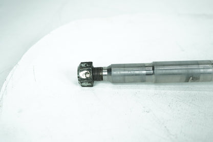1999 - 2006 Harley-Davidson Softail Fat Boy Front Wheel Axle Bolt Shaft 41584-86A