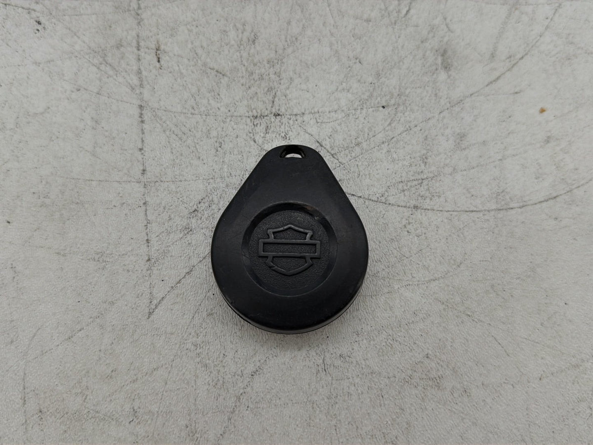 2018 Harley Road Glide Touring FLTRXS OEM Smart Keyless 1 Key Fob Remote