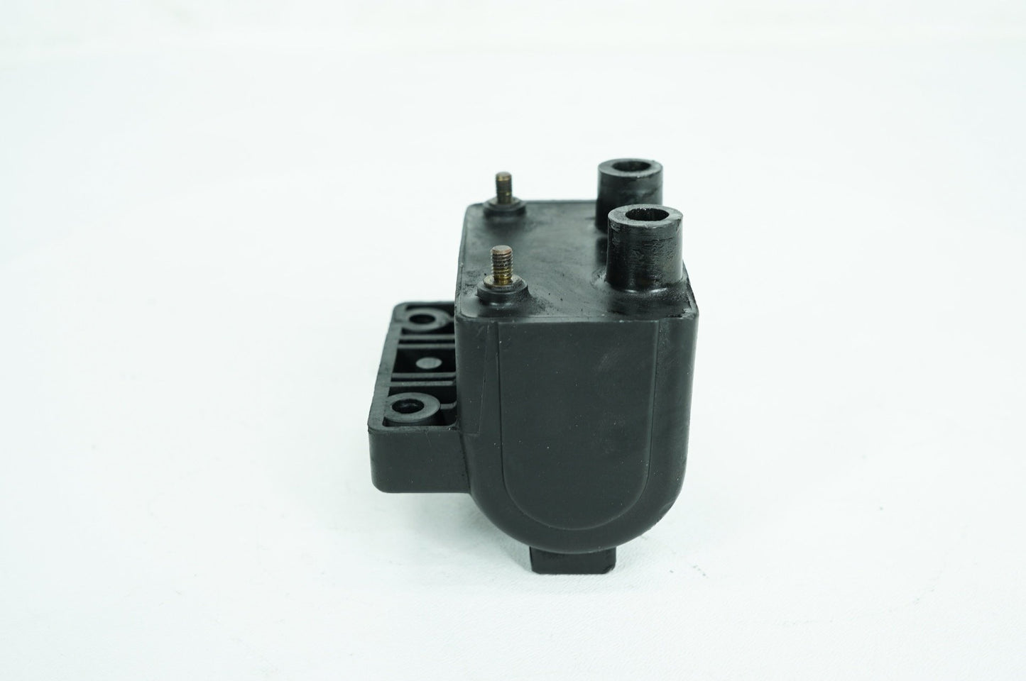 1984 - 1998 Harley-Davidson Touring Electra Glide Classic Ignition Coil Spark Igniter 31614-83A