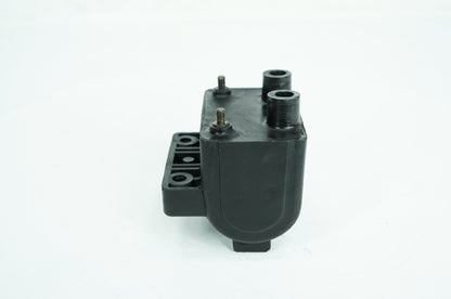 1984 - 1998 Harley-Davidson Touring Electra Glide Classic Ignition Coil Spark Igniter 31614-83A