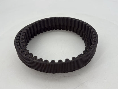 2007 - 2017 Harley-Davidson Dyna Wide Glide Rear Drive Belt  	40046-07