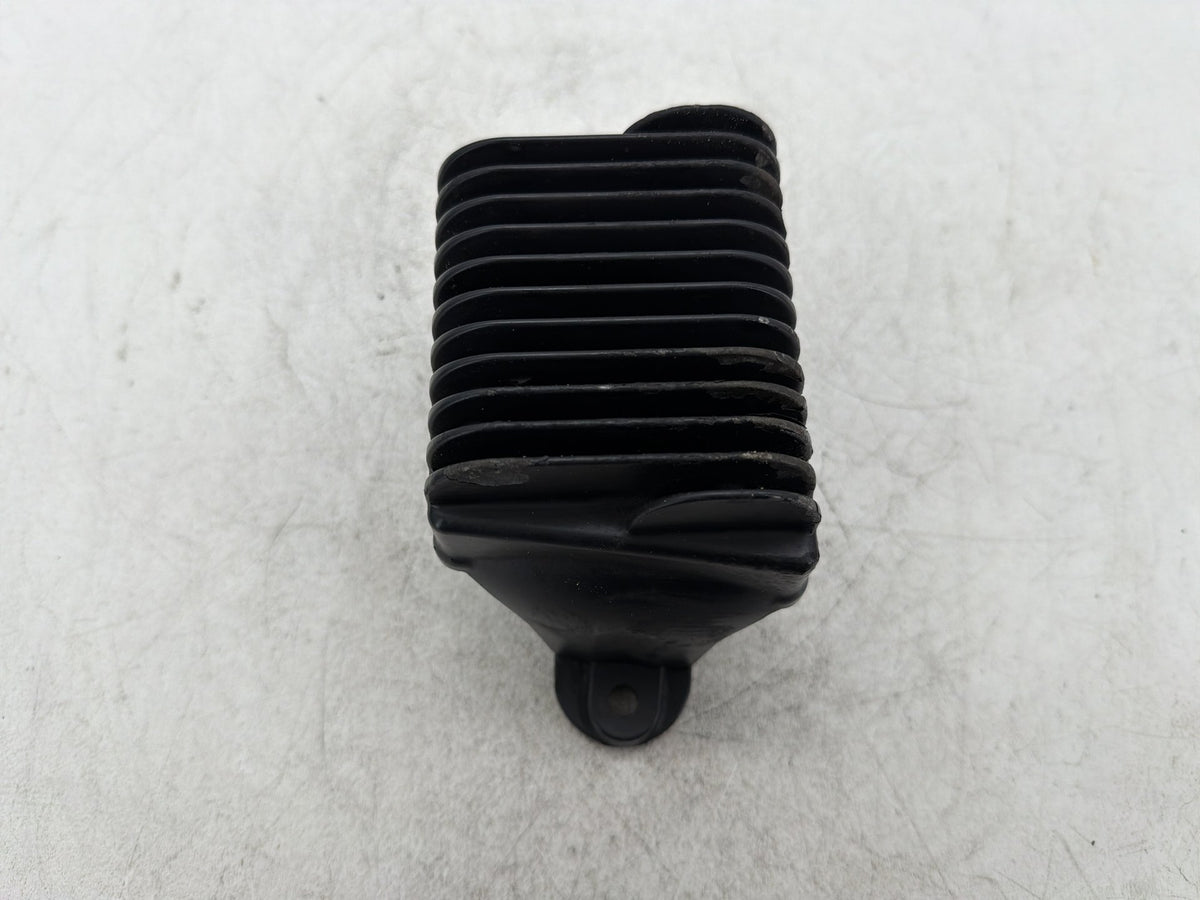 2013 Harley Street Glide Touring FLHX OEM Voltage Regulator Rectifier