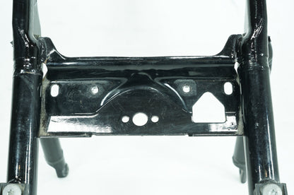 2012 Harley Touring FLHX Street Glide OEM Rear Sub Frame Subframe Tail Rail