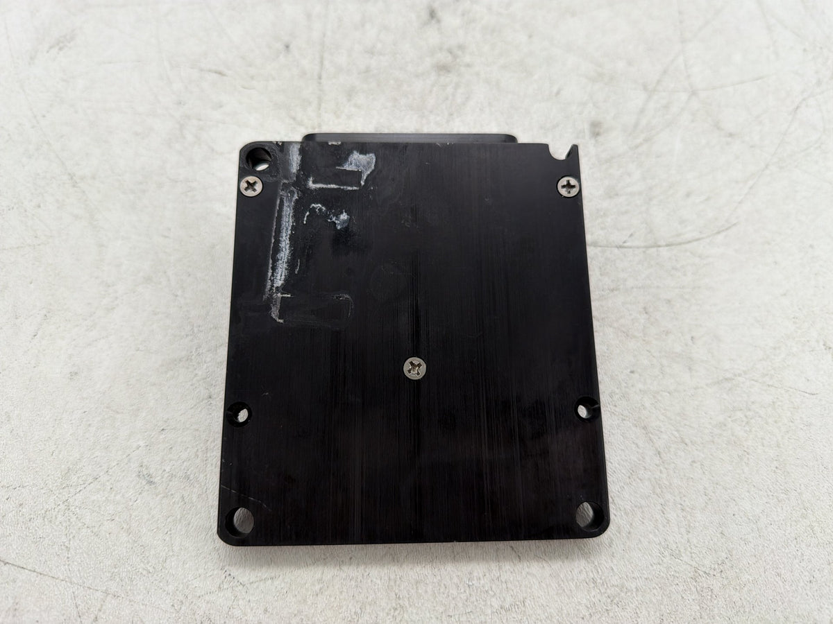 2004 Harley Electra Glide CVO Screamin Eagle Fuelpak Computer Tuning Module