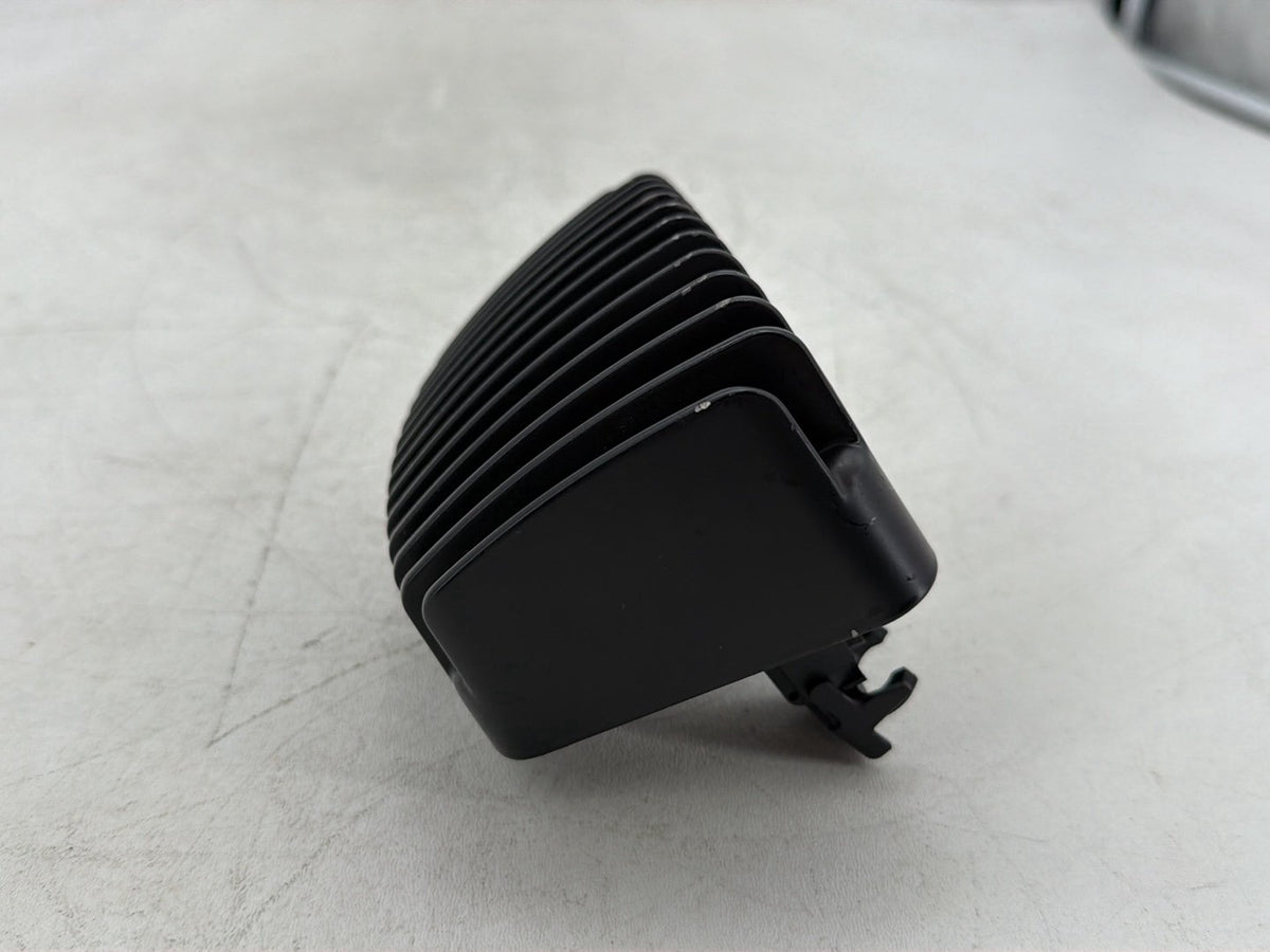 2018 Harley Road Glide Touring FLTRXS OEM Voltage Regulator Rectifier
