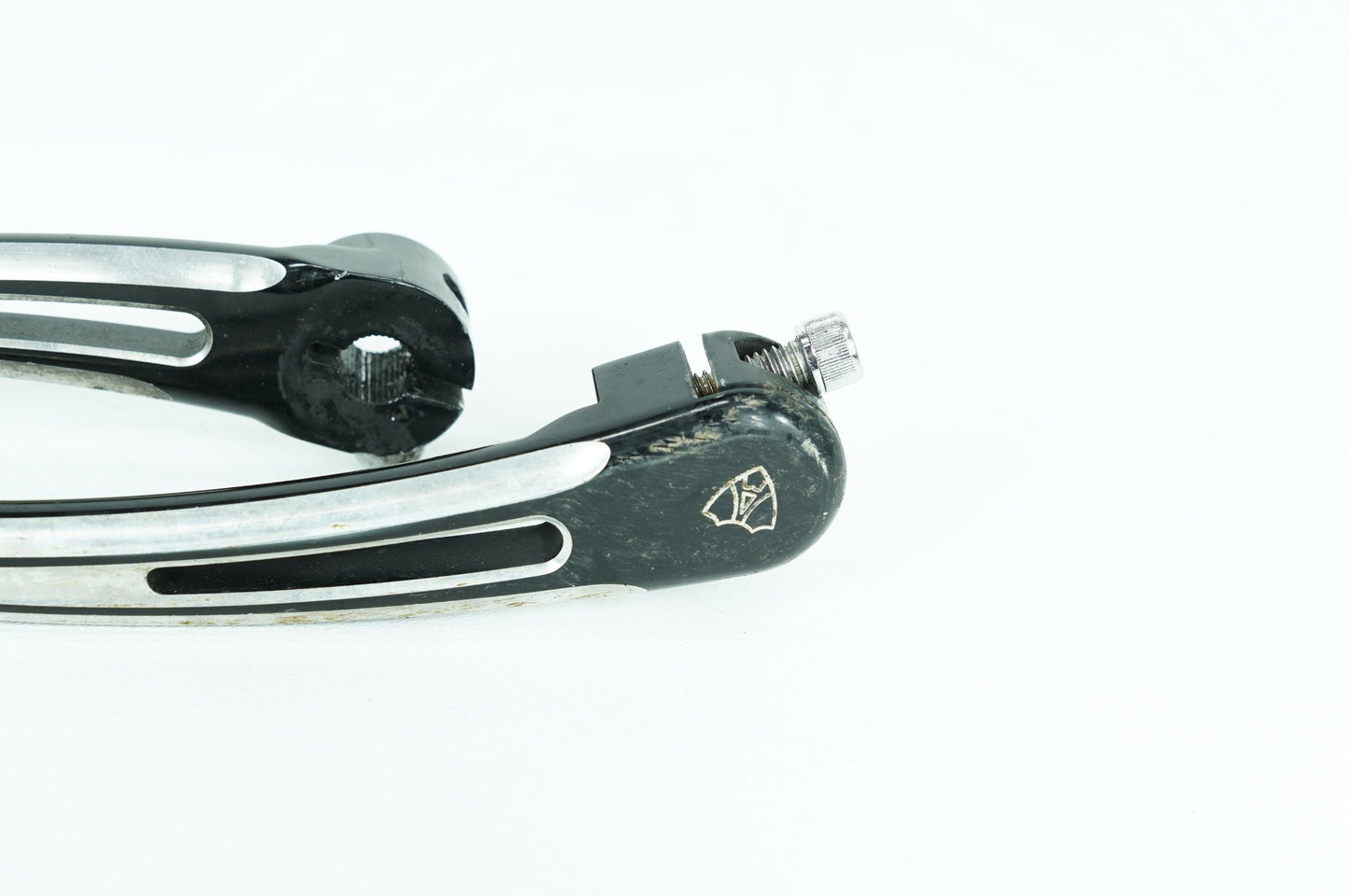 2008 - 2016 Harley-Davidson Touring Road Glide Gear Shifter Lever Pedal Pedals 33895-82D