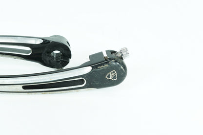 2008 - 2016 Harley-Davidson Touring Road Glide Gear Shifter Lever Pedal Pedals 33895-82D