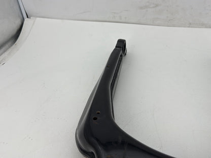 2014 Harley Electra Glide Touring CVO Screamin Eagle OEM Rear Fork Swingarm Swing Arm