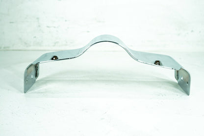2007 - 2011 Harley-Davidson Touring Street Glide Front Lower Fairing Outer Skirt 58208-96A 58208-96A