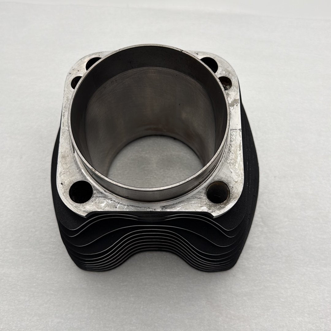 2007 - 2012 Harley-Davidson Touring Electra Glide Ultra Engine Cylinder 17458-07