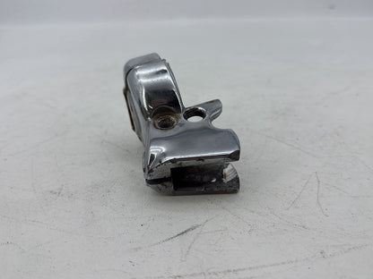 2007 - 2012 Harley-Davidson Dyna Super Glide Clutch Hand Lever Clutch Perch 38608-96   38608-96