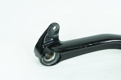 2018 - 2026 Harley-Davidson Softail Low Rider S Foot Brake Control Lever Pedal 50600274