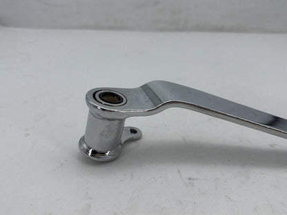 2003 Harley Road King Touring FLHRCI Classic OEM Foot Brake Control Lever Pedal