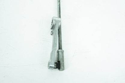2008 - 2013 Harley-Davidson Touring Electra Police Gear Shifter Lever w/ Rod linkage 33413-06A