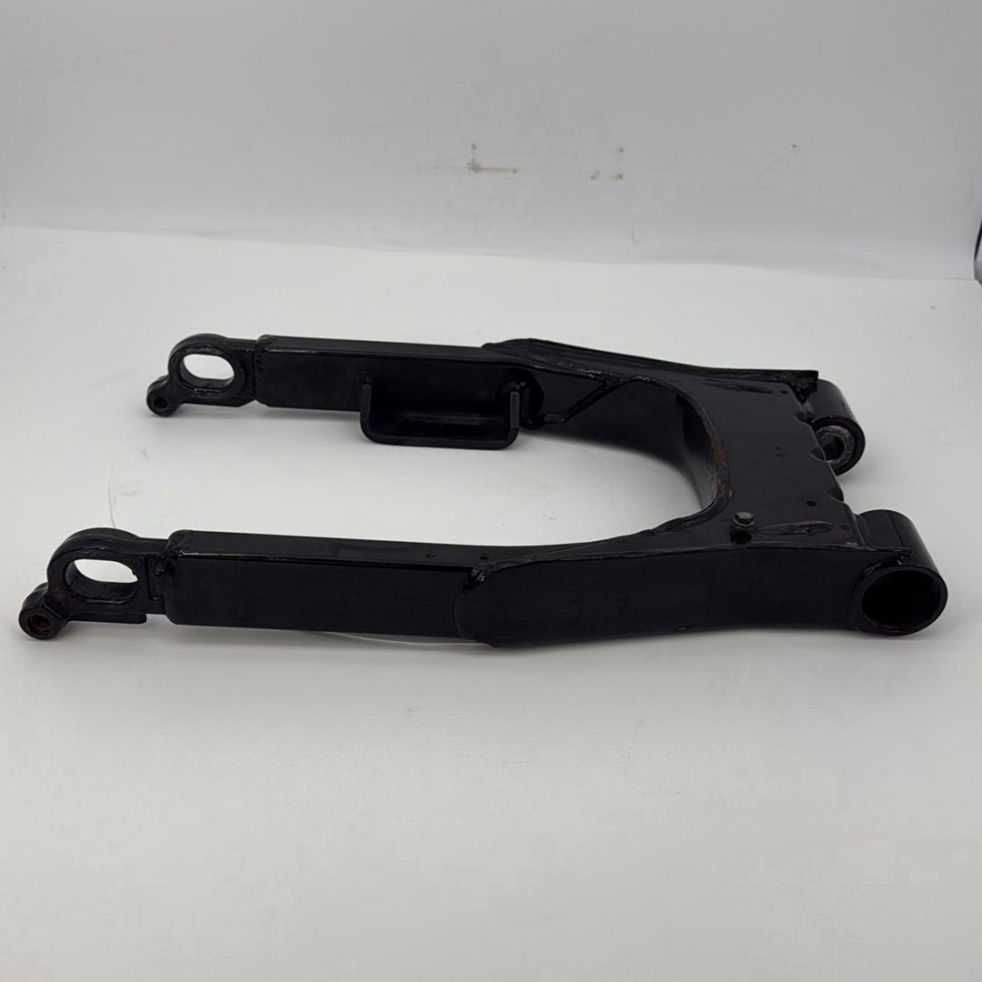 2007 - 2012 Harley-Davidson Touring Street Glide Rear Fork Swingarm Swing Arm 47549-02A