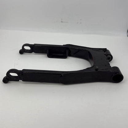 2007 - 2012 Harley-Davidson Touring Street Glide Rear Fork Swingarm Swing Arm 47549-02A