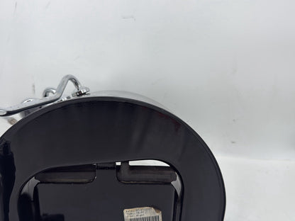 1999 - 2006 Harley-Davidson Softail Heritage Oil Tank Reservoir Bottle Canister & Dipstick 62492-00A