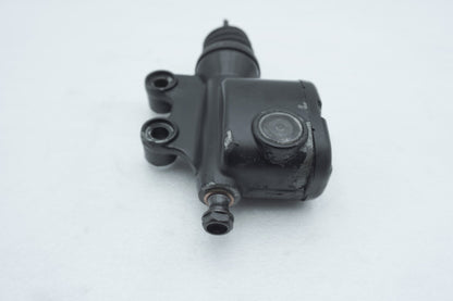 2012 - 2016 Harley-Davidson Touring Road Glide Rear Brake Master Cylinder Reservoir 41763-08C