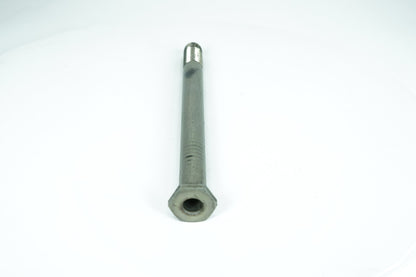 2007 - 2017 Harley-Davidson Dyna Street Bob Rear Fork Swingarm Pivot Bolt Shaft  	47641-06