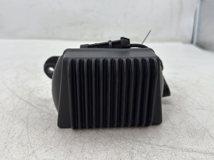 2005 Harley Electra Glide Touring Ultra FLHTCUI OEM Voltage Regulator Rectifier