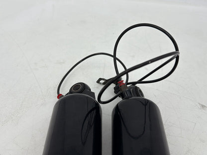 2007 - 2012 Harley-Davidson Touring Electra Glide Ultra Rear Left Right Shock Absorbers 54565-97C