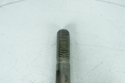 2007 - 2017 Harley-Davidson Dyna Wide Glide Rear Fork Swingarm Pivot Bolt Shaft 47641-06