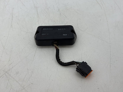 1997 Harley Softail Heritage Classic OEM Ignition Computer Module Igniter CDI