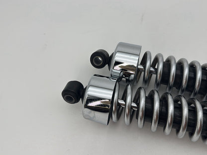 1999 - 2006 Harley-Davidson Dyna Wide Glide Rear Left Right Shock Absorbers 54512-90A