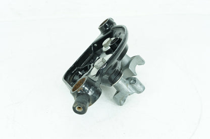 1999 - 2006 Harley-Davidson Touring Electra Glide Front Fork Upper Triple Tree Bracket 45435-95