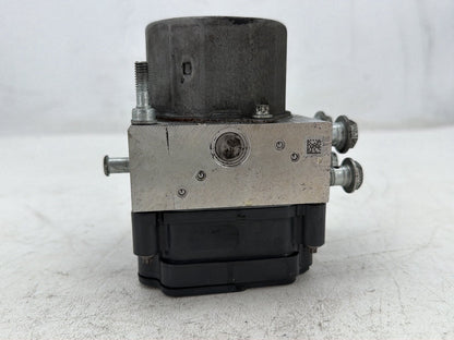2015 Harley Electra Glide Touring Ultra Low OEM ABS Brake Pump & Control Module