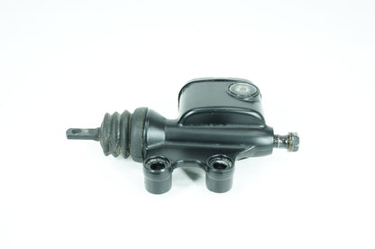 2008 - 2016 Harley-Davidson Touring Street Glide Rear Brake Master Cylinder Reservoir 41763-08C
