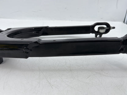 2006 Harley Sportster XL883C 883 Custom OEM Rear Fork Swingarm Swing Arm