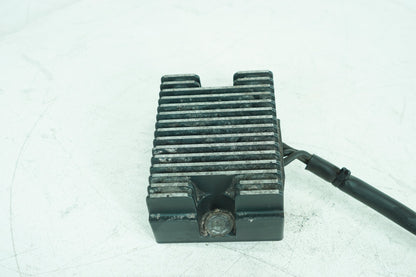 1989 - 2003 Harley-Davidson Sportster Hugger Voltage Regulator Rectifier  74523-94A