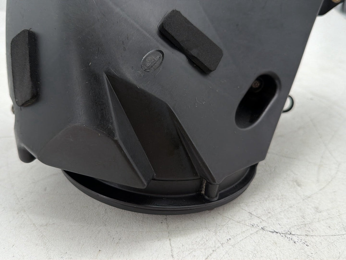 2018 Harley Road Glide Touring FLTRXS OEM Front 1 Sound Audio Speaker