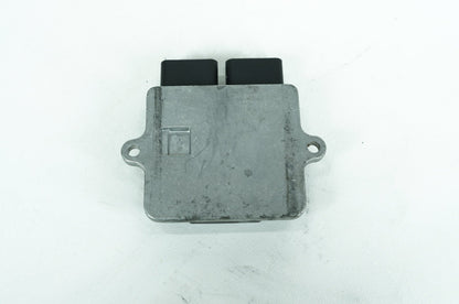 2007 - 2017 Harley-Davidson Dyna Super Glide Custom Engine Control Module Brain ECU ECM 41000006A