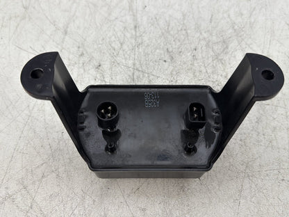 2006 Harley Road King Touring FLHRCI Classic OEM Voltage Regulator Rectifier