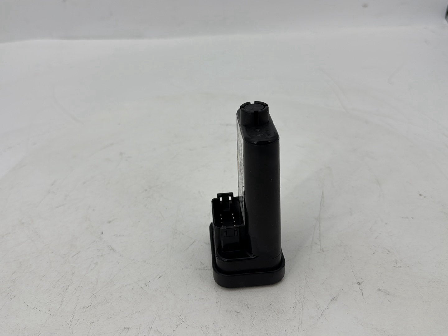 1999 - 2006 Harley-Davidson Touring CVO Screamin Eagle Road King Turn Signal Security Module TSSM 68922-00A