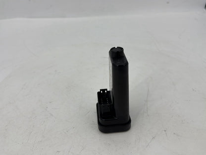 1999 - 2006 Harley-Davidson Touring CVO Screamin Eagle Road King Turn Signal Security Module TSSM 68922-00A