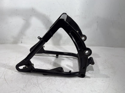 1992 Harley Heritage Softail Classic FLSTC OEM Rear Fork Swingarm Swing Arm