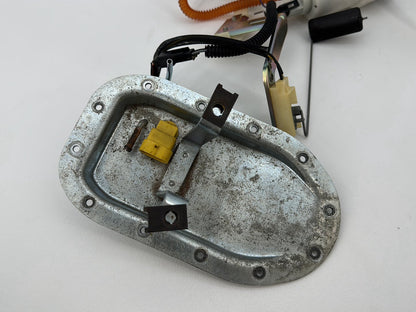 2006 - 2017 Harley-Davidson Dyna Street Bob Fuel Pump Gas Gasoline Petrol Sending 75246-04