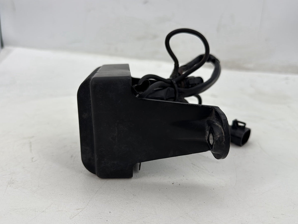 2005 Harley Road Glide Touring FLTRI OEM Voltage Regulator Rectifier