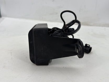 2005 Harley Road Glide Touring FLTRI OEM Voltage Regulator Rectifier