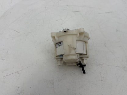 2019 - 2023 Harley-Davidson Touring Street Glide Battery Volt Meter Gauge 70900166