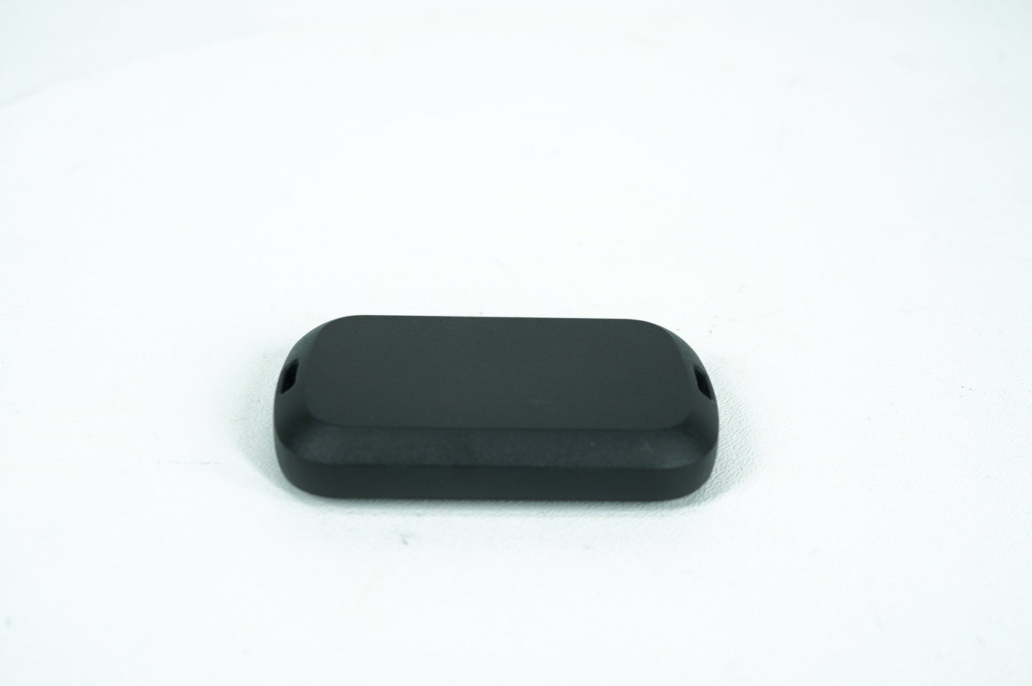 2007 - 2017 Harley-Davidson Dyna Street Bob Security Alarm Control Module Siren 68958-07C