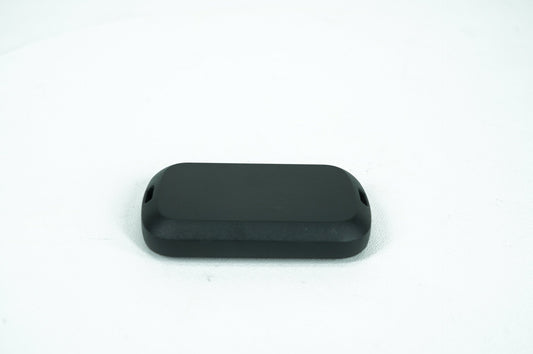 2007 - 2017 Harley-Davidson Dyna Street Bob Security Alarm Control Module Siren 68958-07C