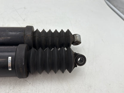 1996 Harley Electra Glide Touring FLHT OEM Rear Left Right Shock Absorbers