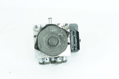 14 Harley Touring FLHTK Electra Glide Ultra OEM ABS Brake Pump &amp; Control Module