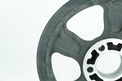 2007 - 2017 Harley-Davidson Dyna Switchback Rear Driver Pulley Sprocket  	37814-12