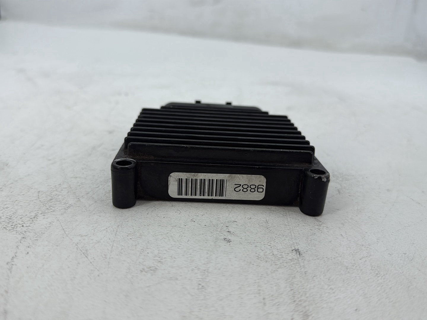 2007 Harley Street Glide Touring FLHX OEM Engine Control Module Brain ECU ECM